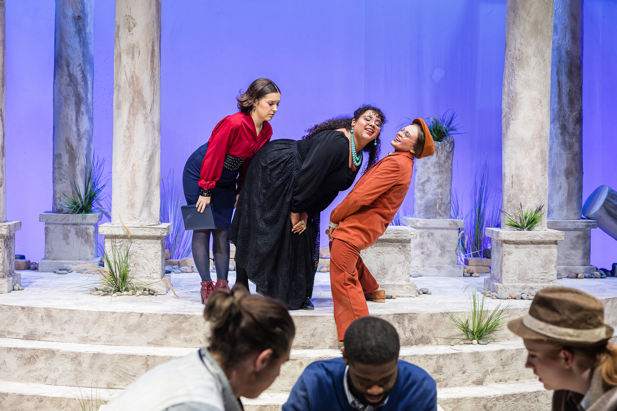 Twelfth Night
